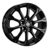 KHW1605 (Fluence/Juke)