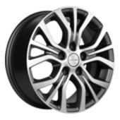 KHW1608 (Changan CS35 Plus)