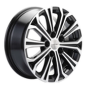 KHW1610 (Fluence/Juke)