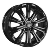 KHW1610 (Focus)