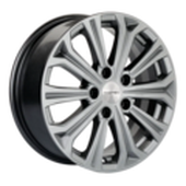 KHW1610 (Focus)