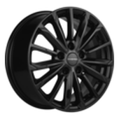 KHW1611 (Mitsubishi)