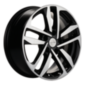 KHW1612 (Fluence/Juke)