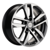 KHW1612 (Fluence/Juke)