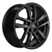 KHW1612 (Huyndai/Kia)