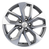 KHW1703 (Changan CS55/CS75 FL)