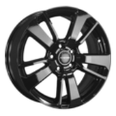KHW1704 (Ford C-Max)