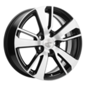 KHW1704 (Hyundai Tucson IV/Kia Sportage V)