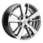 KHW1704 (Hyundai Tucson IV/Kia Sportage V)