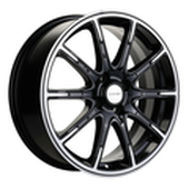 KHW1707 (Lada Vesta Cross)