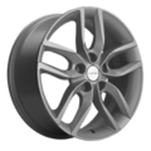 KHW1708 (Chery Tiggo 7pro)