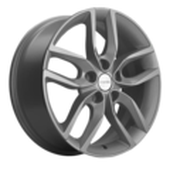 KHW1708 (Geely Coolray)