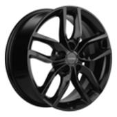 KHW1708 (Haval F7/F7x)