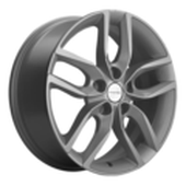 KHW1708 (Haval F7/F7x)