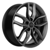 KHW1708 (Haval F7/F7x)