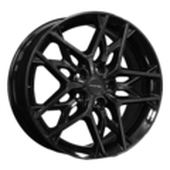 KHW1709 (Ford C-Max)