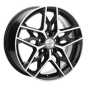 KHW1709 (Geely Atlas Pro)