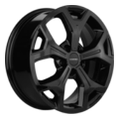 KHW1710 (Haval F7/F7x)