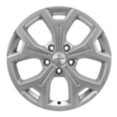 KHW1710 (Haval F7/F7x)
