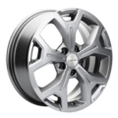 KHW1710 (Haval F7/F7x)