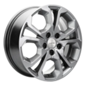 KHW1711 (Haval F7/F7x)