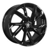 KHW1714 (Changan CS35/CS35 Pro)