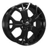 KHW1715 (Changan CS35/CS35 Pro)