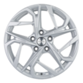 KHW1716 (Changan CS35/CS35 Pro)