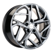 KHW1716 (CX-5/i40/X-Trail)
