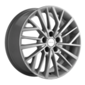 KHW1717 (Changan CS35/CS35 Pro)