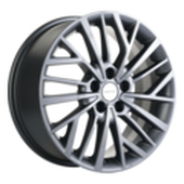 KHW1717 (Changan CS35/CS35 Pro)
