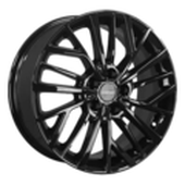 KHW1717 (Ford C-Max)