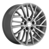 KHW1717 (Ford C-Max)