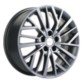 KHW1717 (Ford C-Max)