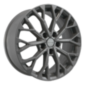 KHW1718 (Besturn X40)