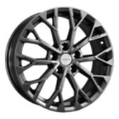 KHW1718 (CX-5/Seltos/Soul/Sonata)