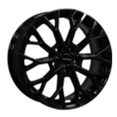 KHW1718 (CX-5/i40/Changan CS75FL/Besturn X80)