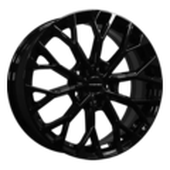 KHW1718 (Nissan Juke F15 [14..20])