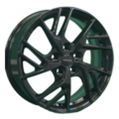 KHW1722 (Haval F7/F7x)
