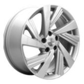 KHW1801 (Xceed/CX-3/5)
