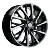 KHW1804 (Chery Tiggo 8/8 Pro)