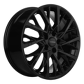KHW1804 (DFM AX7/580/Evolute i-Pro)
