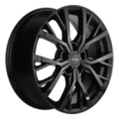 KHW1806 (Haval F7/F7x)