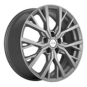 KHW1806 (Haval F7/F7x)