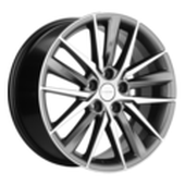 KHW1807 (Geely Atlas/Atlas Pro/Lifan Myway)