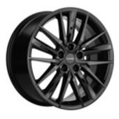 KHW1807 (Haval F7/F7x)