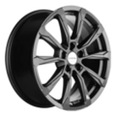 KHW1808 (Chery Tiggo 8/8 Pro)