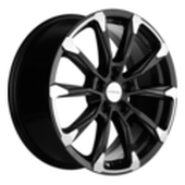 KHW1808 (Geely Atlas/Atlas Pro/Lifan Myway)