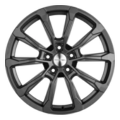 KHW1808 (Jac/Москвич 3)