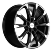 KHW1808 (Xceed/CX-3/5)
